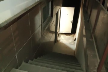 Фото №3: Студия 25 м² - Краснодар, мкр. Славянский, ул. Заполярная, 45