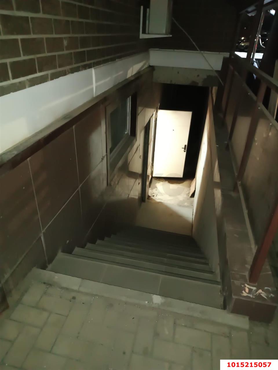 Фото №3: Студия 25 м² - Краснодар, Славянский, ул. Заполярная, 45