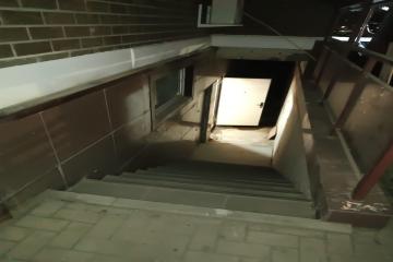 Фото №3: Студия 25 м² - Краснодар, мкр. Славянский, ул. Заполярная, 45