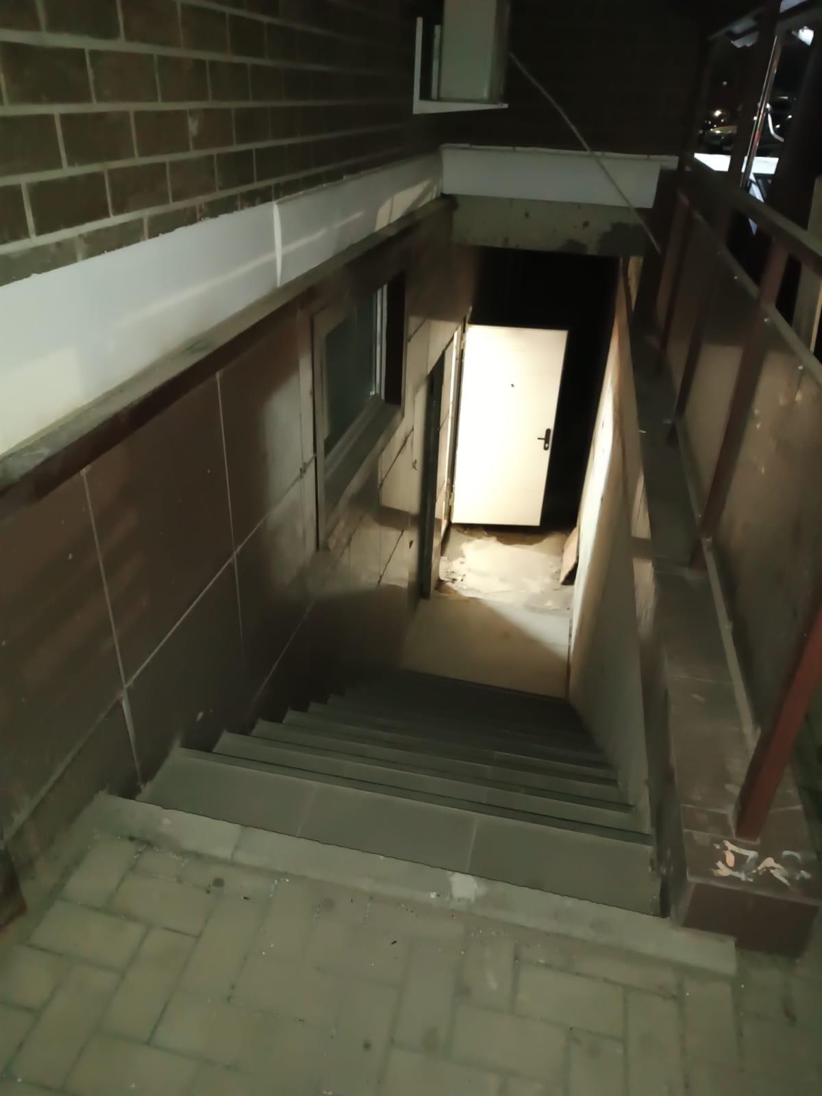 Фото №3: Коммерция 25 м² - Краснодар, Прикубанский внутригородской округ, мкр. Славянский, ул. Заполярная, 45