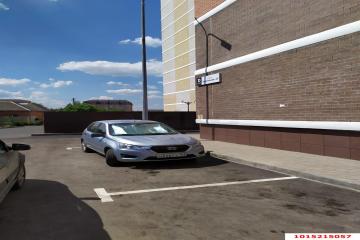 Фото №2: Коммерция 25 м² - Краснодар, мкр. Славянский, ул. Заполярная, 45