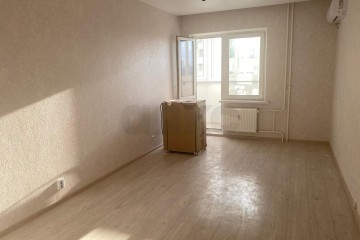 Фото №1: Студия 25 м² - Краснодар, мкр. Центральный, ул. Главная городская площадь