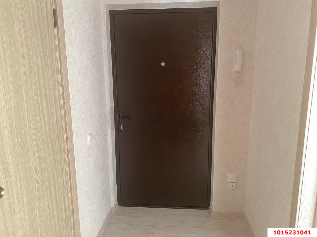 Фото №7: Студия 25 м² - Краснодар, Центральный, ул. Главная городская площадь