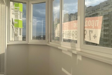 Фото №3: Студия 25 м² - Краснодар, мкр. Центральный, ул. Главная городская площадь