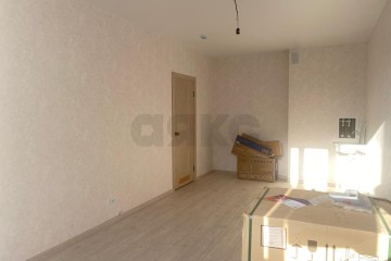 Фото №2: Студия 25 м² - Краснодар, мкр. Центральный, ул. Главная городская площадь