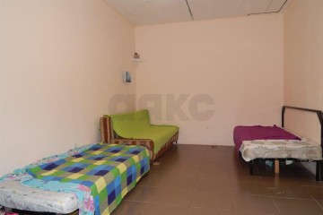 Фото №1: 1-комнатная квартира 40 м² - Краснодар, мкр. Музыкальный, ул. имени Сергея Есенина, 129/8