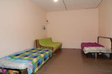 Фото №2: 1-комнатная квартира 36 м² - Краснодар, мкр. Музыкальный, ул. имени Сергея Есенина, 129/8