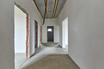 Фото №5: Дом 94 м² - Новотитаровская, ул. Луначарского, 20