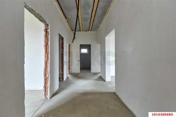 Фото №4: Дом 94 м² - Новотитаровская, ул. Луначарского, 20