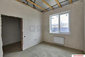 Фото №5: Дом 94 м² - Новотитаровская, ул. Луначарского, 20