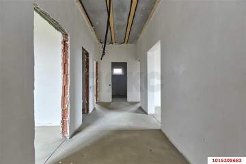 Фото №5: Дом 94 м² - Новотитаровская, ул. Луначарского, 20