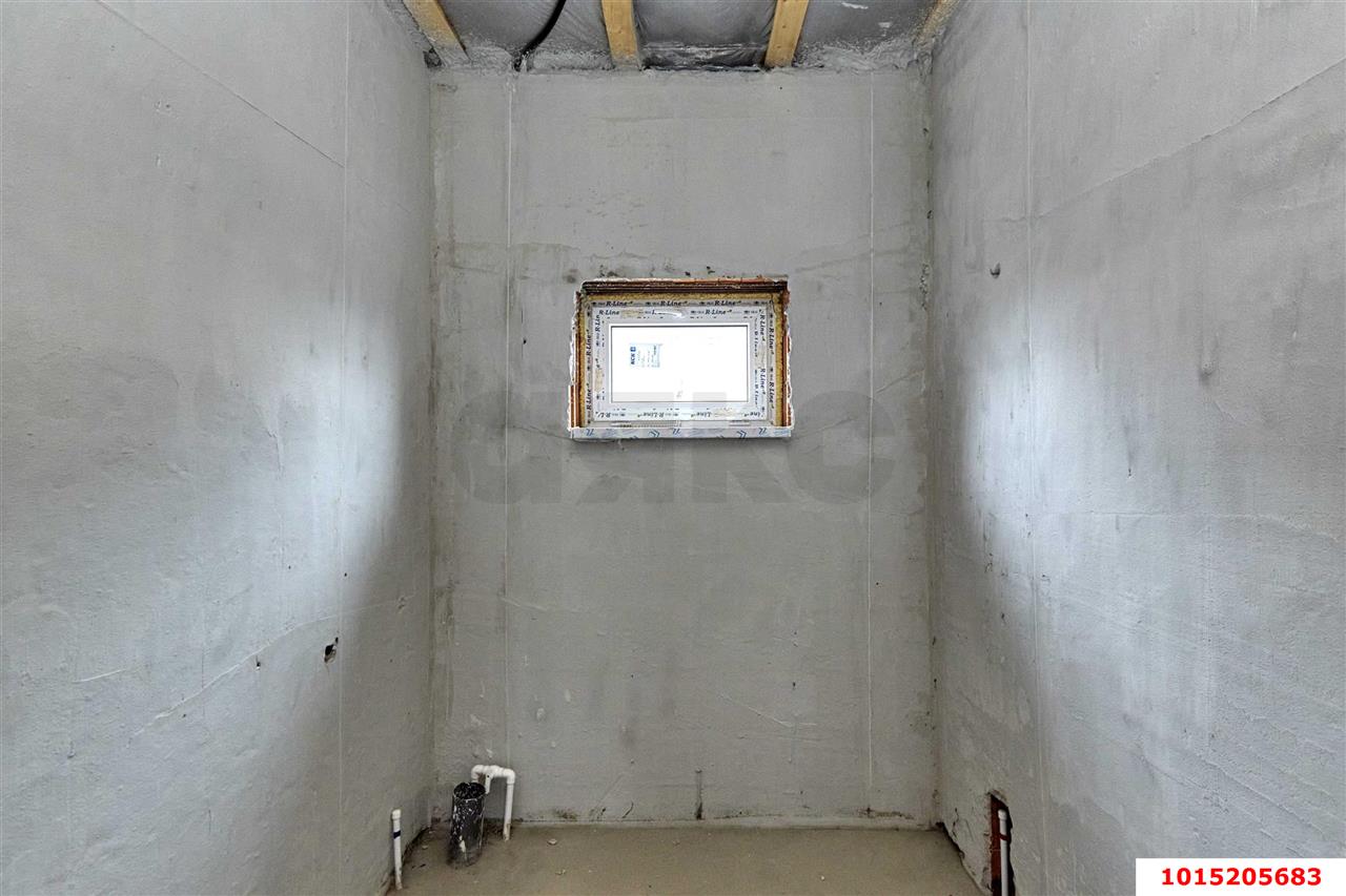 Фото №10: Дом 94 м² + 4 сот. - Новотитаровская, ул. Луначарского, 20