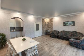 Фото №2: Дом 134 м² - Завода Измерительных Приборов, мкр. Карасунский внутригородской округ, ул. Малиновая, 18