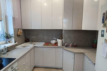 Фото №4: Дом 134 м² - Завода Измерительных Приборов, мкр. Карасунский внутригородской округ, ул. Малиновая, 18