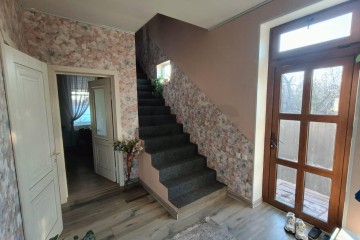 Фото №3: Дом 134 м² - Завода Измерительных Приборов, мкр. Карасунский внутригородской округ, ул. Малиновая, 18