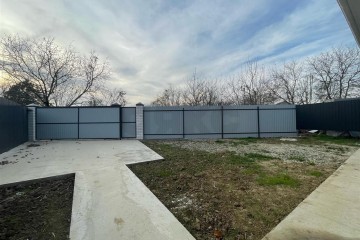 Фото №2: Дом 70 м² - Елизаветинская, ст Горизонт, ул. Грушевая, 149