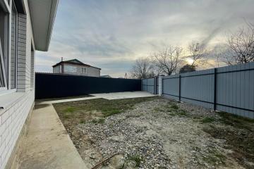 Фото №5: Дом 70 м² - Елизаветинская, ст Горизонт, ул. Грушевая, 149