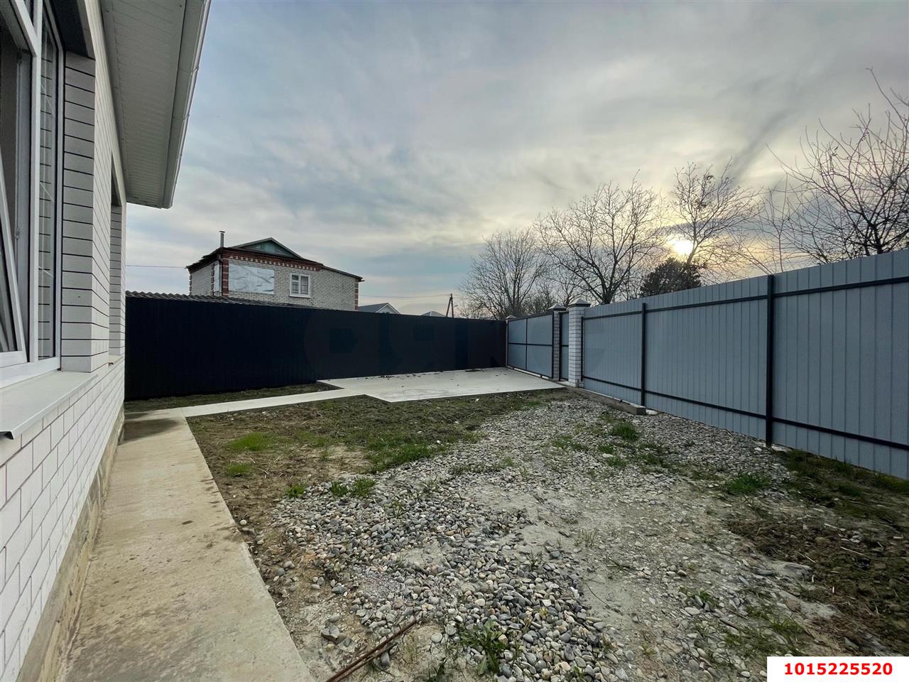 Фото №5: Дом 70 м² + 4.05 сот. - Елизаветинская, Прикубанский внутригородской округ, ст Горизонт, ул. Грушевая, 149