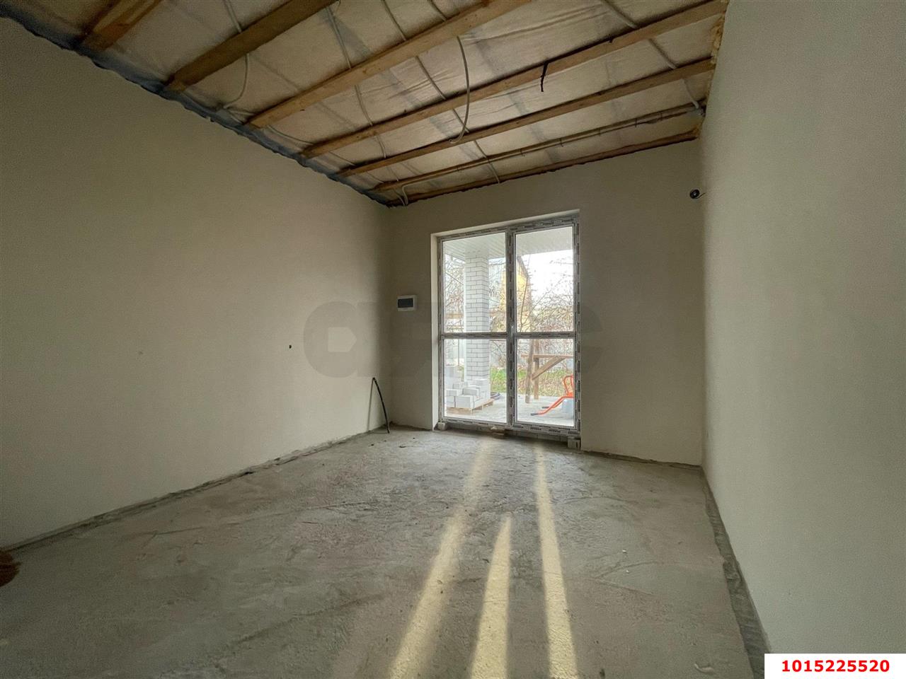 Фото №8: Дом 70 м² + 4.05 сот. - Елизаветинская, Горизонт, ул. Грушевая, 149