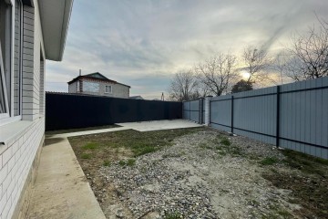 Фото №5: Дом 70 м² - Елизаветинская, ст Горизонт, ул. Грушевая, 149