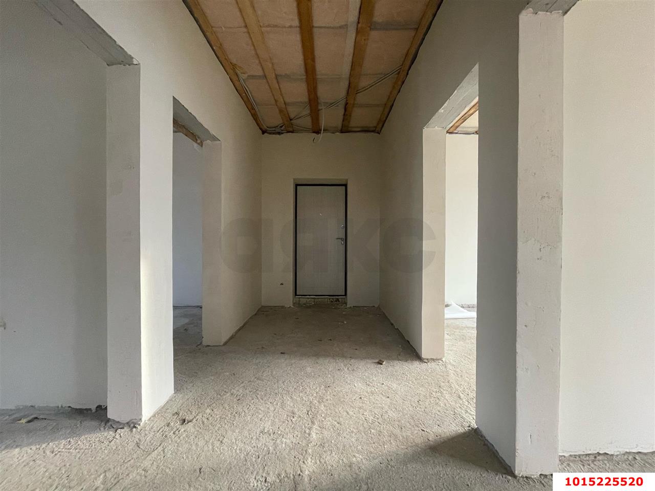 Фото №10: Дом 70 м² + 4.05 сот. - Елизаветинская, Горизонт, ул. Грушевая, 149