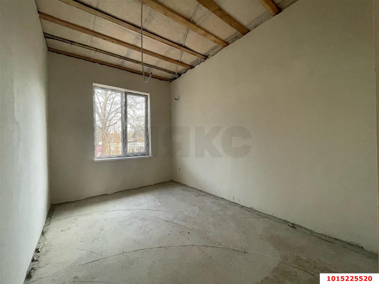 Фото №11: Дом 70 м² + 4.05 сот. - Елизаветинская, Горизонт, ул. Грушевая, 149