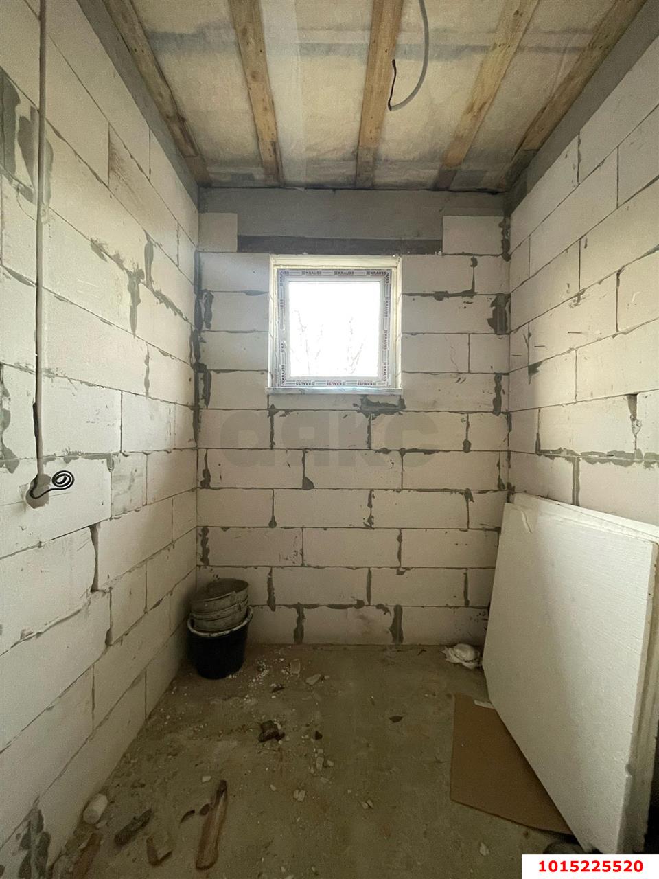 Фото №15: Дом 70 м² + 4.05 сот. - Елизаветинская, Горизонт, ул. Грушевая, 149