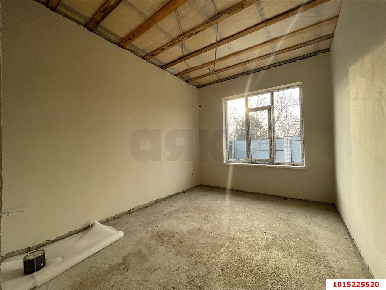 Фото №12: Дом 70 м² + 4.05 сот. - Елизаветинская, Прикубанский внутригородской округ, ст Горизонт, ул. Грушевая, 149