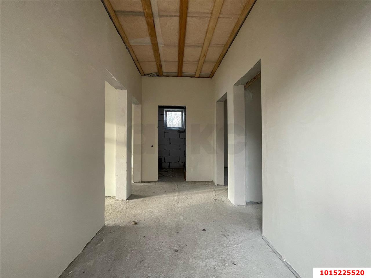 Фото №13: Дом 70 м² + 4.05 сот. - Елизаветинская, Горизонт, ул. Грушевая, 149