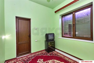 Фото №3: Дом 120 м² - СНТ Лотос, мкр. Карасунский внутригородской округ, ул. Грушевая, 11