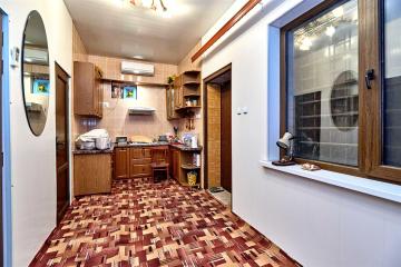 Фото №5: Дом 120 м² - СНТ Лотос, мкр. Карасунский внутригородской округ, ул. Грушевая, 11