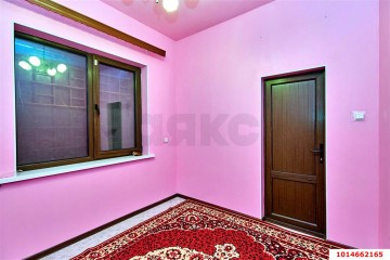 Фото №4: Дом 120 м² - СНТ Лотос, мкр. Карасунский внутригородской округ, ул. Грушевая, 11