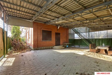 Фото №1: Дом 120 м² - СНТ Лотос, мкр. Карасунский внутригородской округ, ул. Грушевая, 11