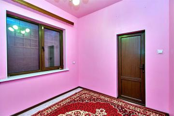 Фото №4: Дом 120 м² - СНТ Лотос, мкр. Карасунский внутригородской округ, ул. Грушевая, 11