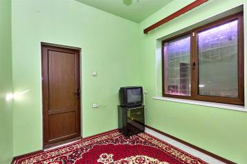 Фото №3: Дом 120 м² - СНТ Лотос, мкр. Карасунский внутригородской округ, ул. Грушевая, 11