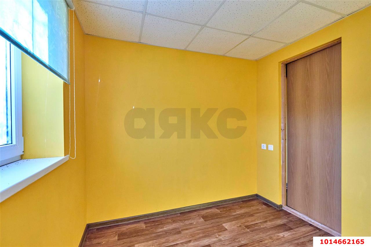 Фото №7: Дом 120 м² + 8 сот. - СНТ Лотос, мкр. Карасунский внутригородской округ, ул. Грушевая, 11