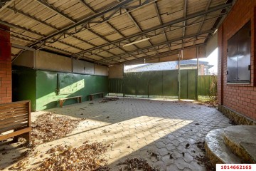 Фото №2: Дом 120 м² - СНТ Лотос, мкр. Карасунский внутригородской округ, ул. Грушевая, 11