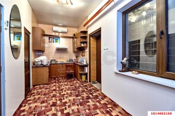 Фото №5: Дом 120 м² - СНТ Лотос, мкр. Карасунский внутригородской округ, ул. Грушевая, 11