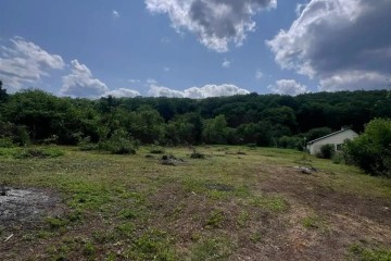 Фото №3: Земельный участок под ИЖС 15 сот. - Джубга, 