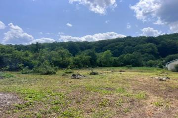 Фото №1: Земельный участок 15 сот. - Молдавановка, ул. Заречная, 14