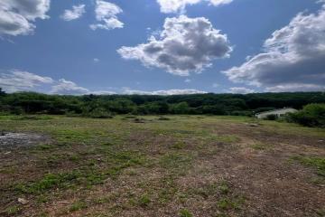 Фото №3: Земельный участок 15 сот. - Молдавановка, ул. Заречная, 14