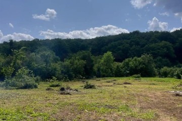 Фото №2: Земельный участок под ИЖС 15 сот. - Джубга, 