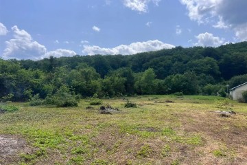 Фото №1: Земельный участок под ИЖС 15 сот. - Джубга, 