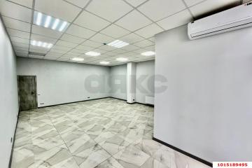 Фото №5: Коммерция 45 м² - Краснодар, мкр. жилой комплекс Red777, ул. Адмирала Крузенштерна, 5