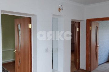 Фото №1: Дом 70 м² - Родниковский, ул. Лукьяненко