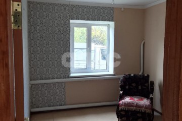 Фото №4: Дом 70 м² - Родниковский, ул. Лукьяненко