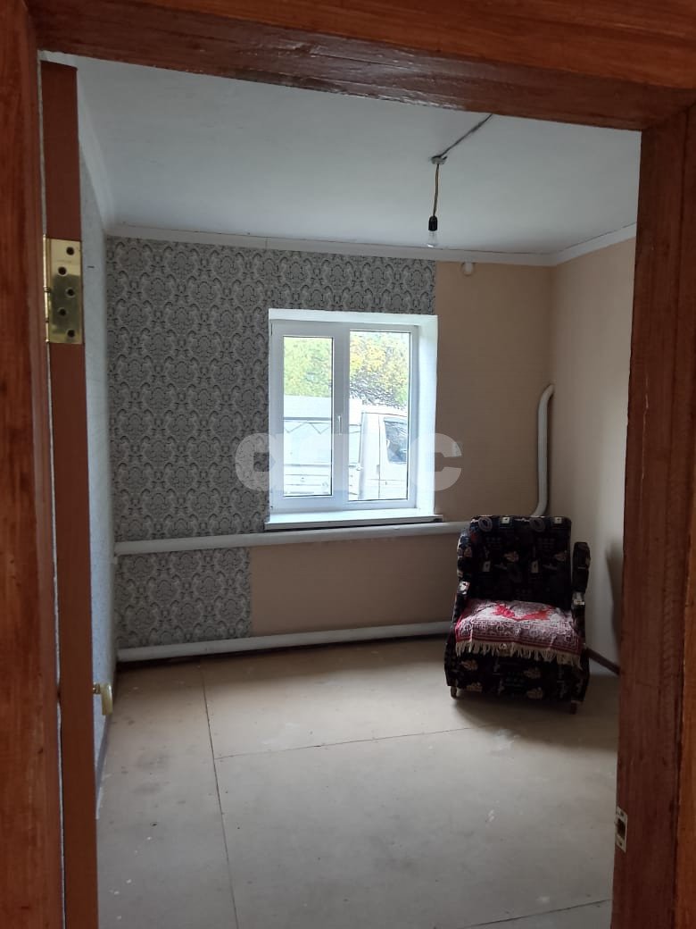 Фото №4: Дом 70 м² + 26.3 сот. - Родниковский, ул. Лукьяненко