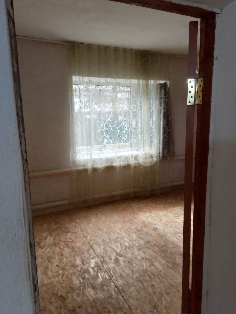 Фото №11: Дом 70 м² + 26.3 сот. - Родниковский, ул. Лукьяненко