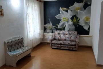 Фото №3: Дом 70 м² - Родниковский, ул. Лукьяненко