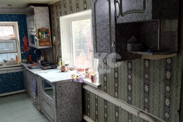 Фото №5: Дом 70 м² - Родниковский, ул. Лукьяненко